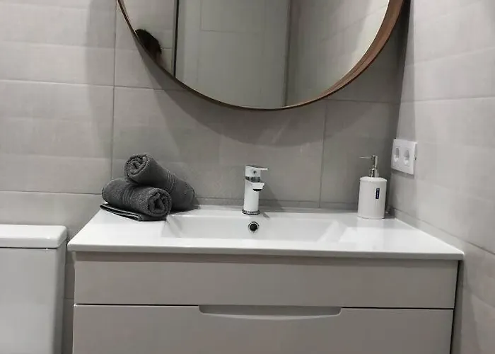 Mar Frente Al Mar, Americas | Limpistar * Адехе