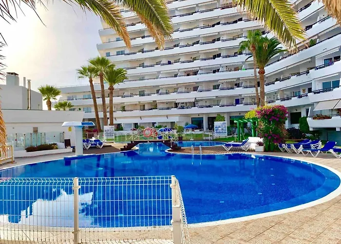 Mar Frente Al Mar, Americas | Limpistar Адехе