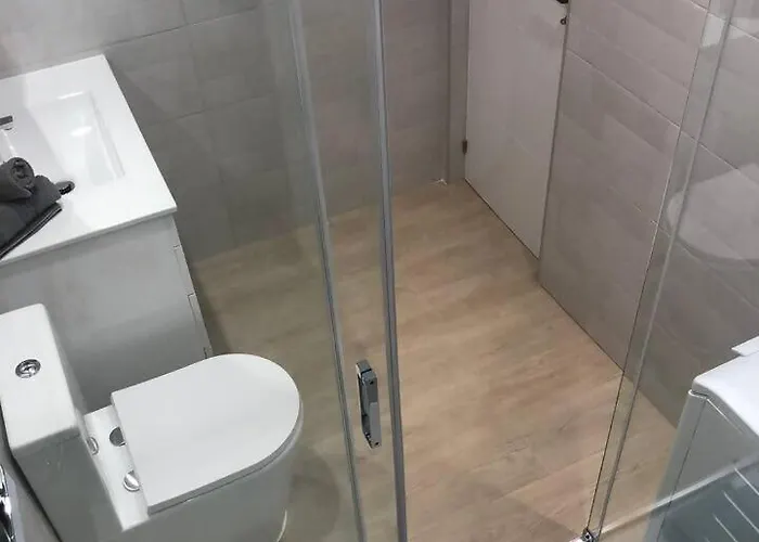 Mar Frente Al Mar, Americas | Limpistar