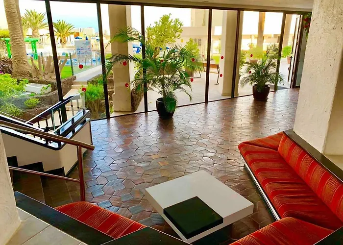 Mar Frente Al Mar, Americas | Limpistar * Адехе