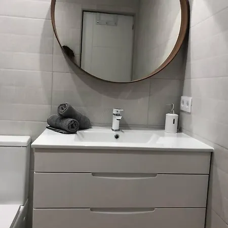 Mar Frente Al Mar, Americas Limpistar * Costa Adeje