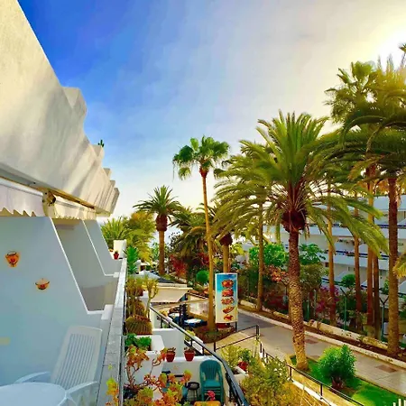 Mar Frente Al Mar, Americas Limpistar *