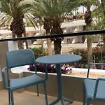 Διαμέρισμα Mar Frente Al Mar, Americas | Limpistar Costa Adeje (Tenerife)